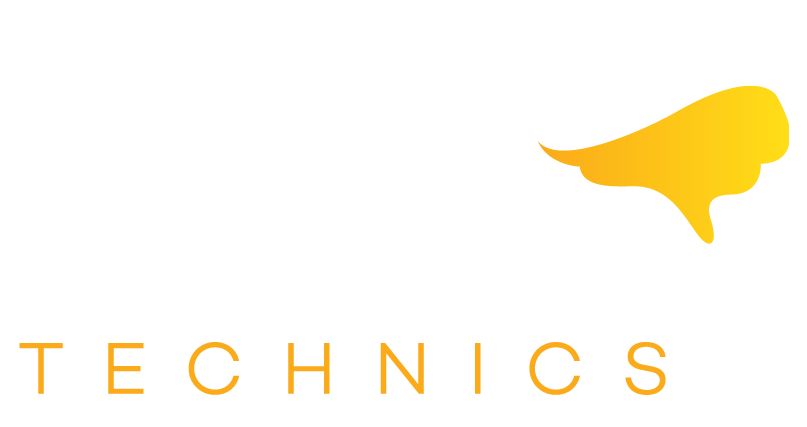 white + yellow logo-03