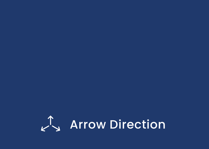 Arrow Direction@2x