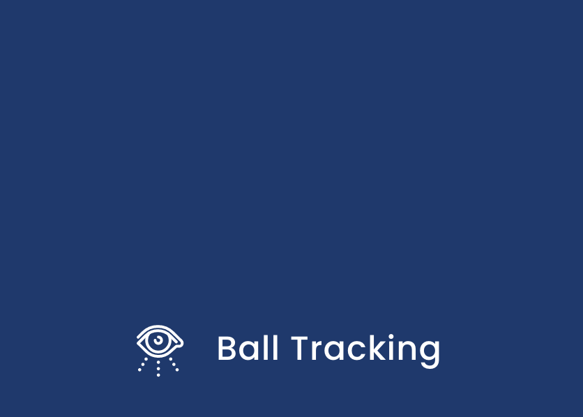 Ball Tracking@2x