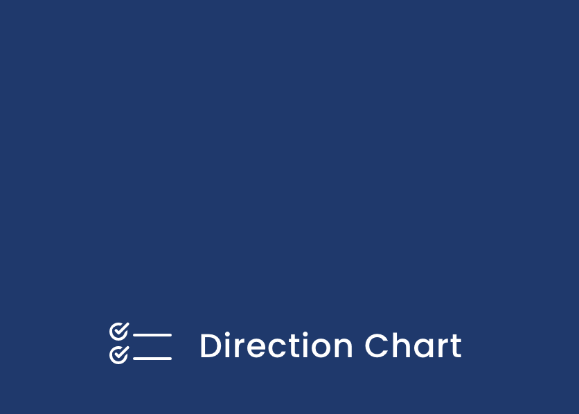 Direction Chart@2x