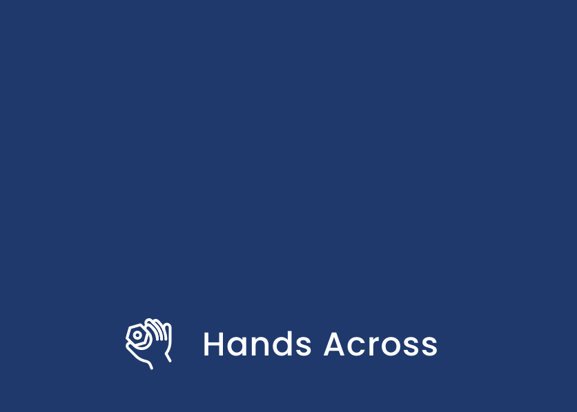 Hands Across@2x