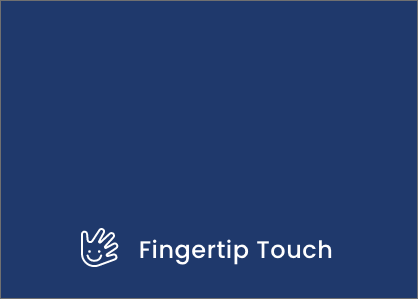 finger tip2